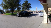 Enlarge photo 122
