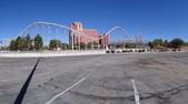 Enlarge photo 123