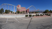 Enlarge photo 124