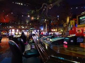 Enlarge photo 26