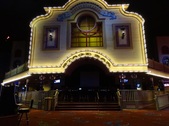 Enlarge photo 35