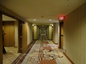 Enlarge photo 45