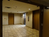 Enlarge photo 46