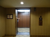 Enlarge photo 47