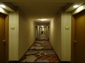 Enlarge photo 48