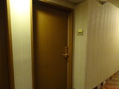 Enlarge photo 49