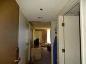 Enlarge photo 50