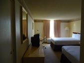 Enlarge photo 51
