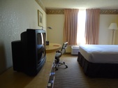 Enlarge photo 52