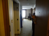 Enlarge photo 56