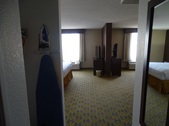 Enlarge photo 57