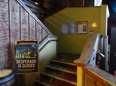 Enlarge photo 81