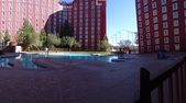 Enlarge photo 91