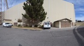 Enlarge photo 14