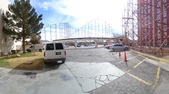 Enlarge photo 18