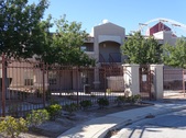 Enlarge photo 4