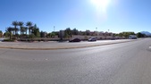 Enlarge photo 38