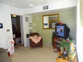 Enlarge photo 27