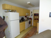 Enlarge photo 28
