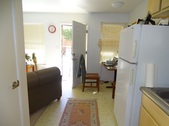 Enlarge photo 30