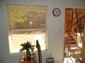 Enlarge photo 32