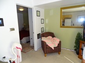 Enlarge photo 33