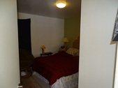 Enlarge photo 34