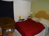 Enlarge photo 35