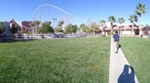 Enlarge photo 36