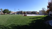 Enlarge photo 37