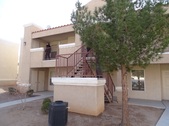 Enlarge photo 39