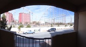 Enlarge photo 41