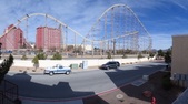 Enlarge photo 42