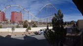 Enlarge photo 45