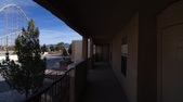 Enlarge photo 46