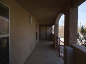 Enlarge photo 48