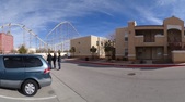 Enlarge photo 51