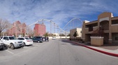 Enlarge photo 53