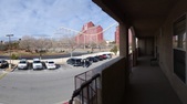 Enlarge photo 59