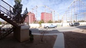 Enlarge photo 69