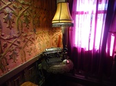 Enlarge photo 26