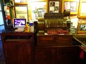 Enlarge photo 27