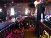 Enlarge photo 29