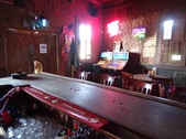 Enlarge photo 31