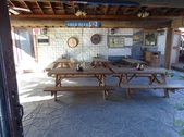 Enlarge photo 33