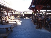 Enlarge photo 34
