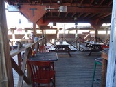Enlarge photo 35