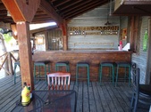 Enlarge photo 36