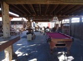 Enlarge photo 37