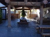 Enlarge photo 39